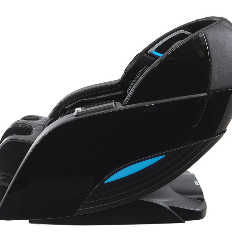 Kyota Yutaka M898 4D Massage Chair