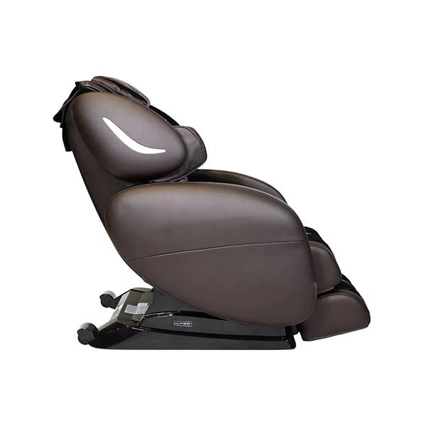 Infinity Smart Chair X3 4D Massage Chair with Near Flat S-Track, photo 6