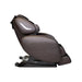 Infinity Smart Chair X3 4D Massage Chair with Near Flat S-Track, photo 6