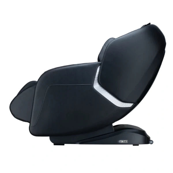 Infinity Presidential Deluxe Massage Chair