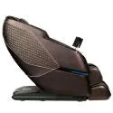 Kyota Kizuna M688 Massage Chair