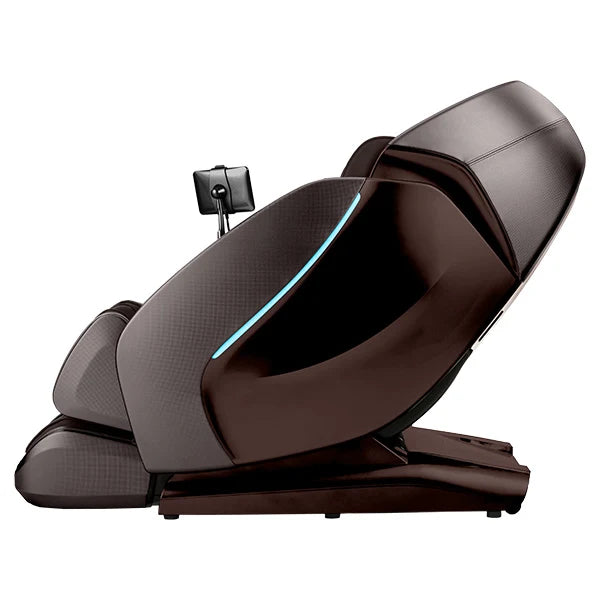 Kyota Hatsumei M900 AI 4D Massage Chair
