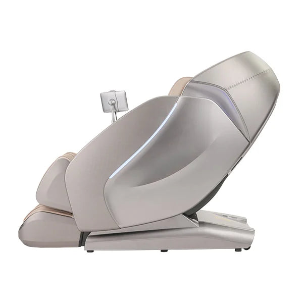 Kyota Hatsumei M900 AI 4D Massage Chair