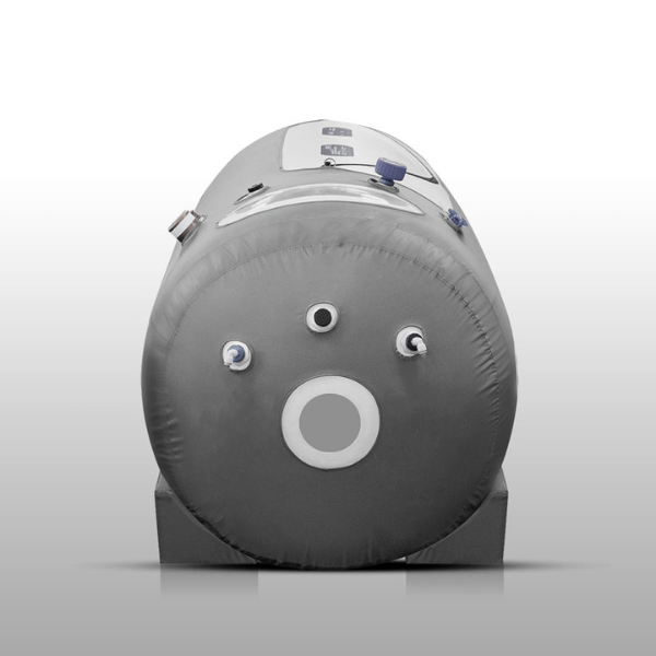 Oxyrevo Elite 32 1.4ATA