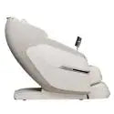 Kyota Konbi M728 DualPro 4D Massage Chair