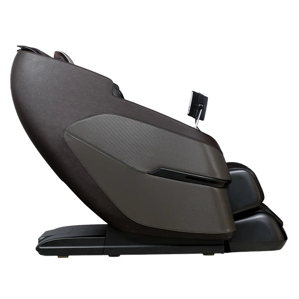 Kyota Konbi M728 DualPro 4D Massage Chair