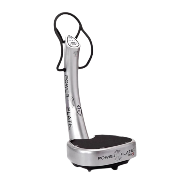 Power Plate® my5™