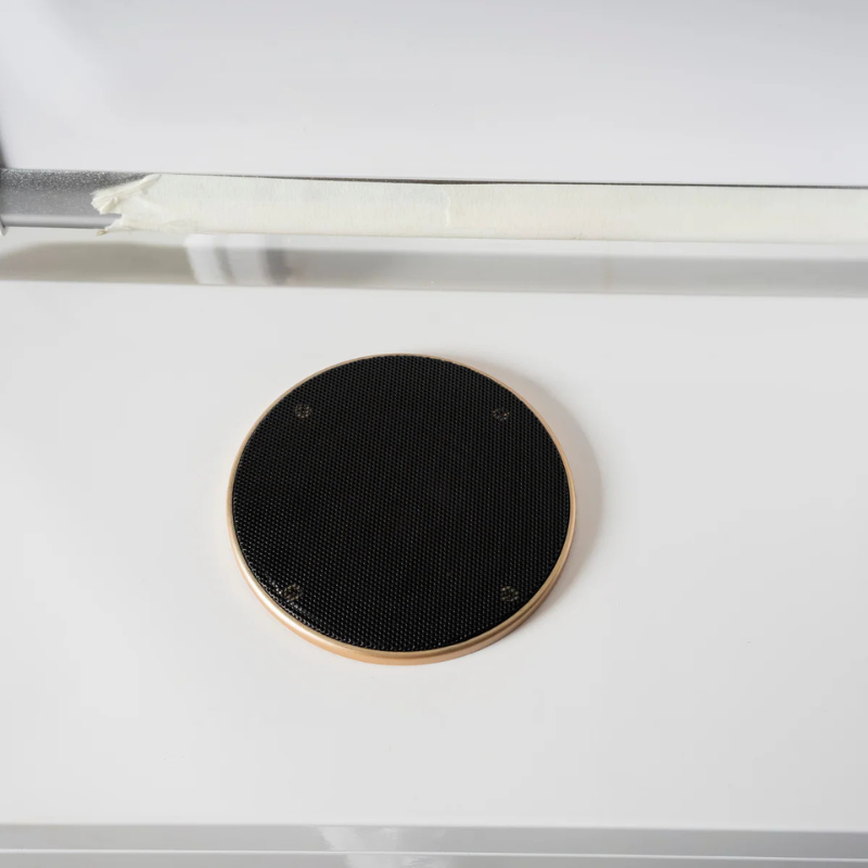 Airvida Radiance Red Light Therapy Bed For Home & Commercial Use