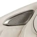 Kyota Konbi M728 DualPro 4D Massage Chair