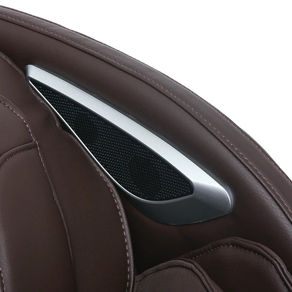 Kyota Joubu M880 4D Massage Chair