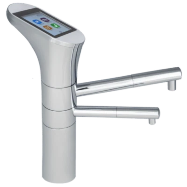 ECHO Ultimate™ Hydrogen Water Machine