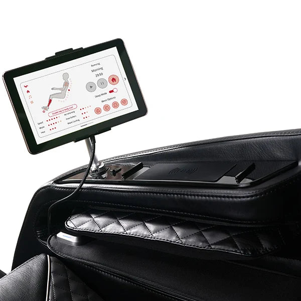 Kyota Kizuna M688 Massage Chair