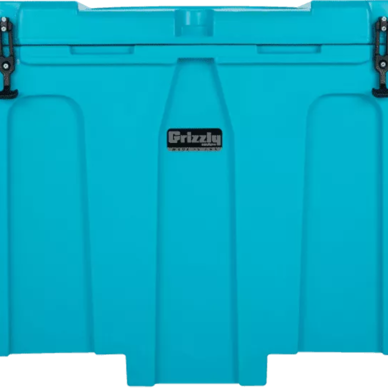 Cold Therapy Chiller & Insulated Tub