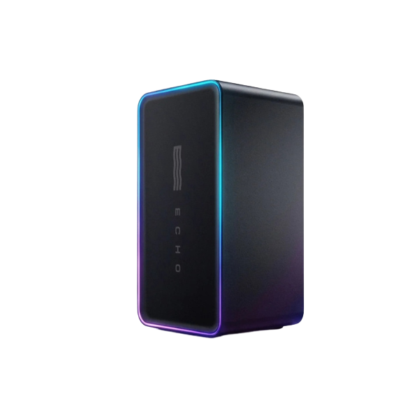 ECHO One