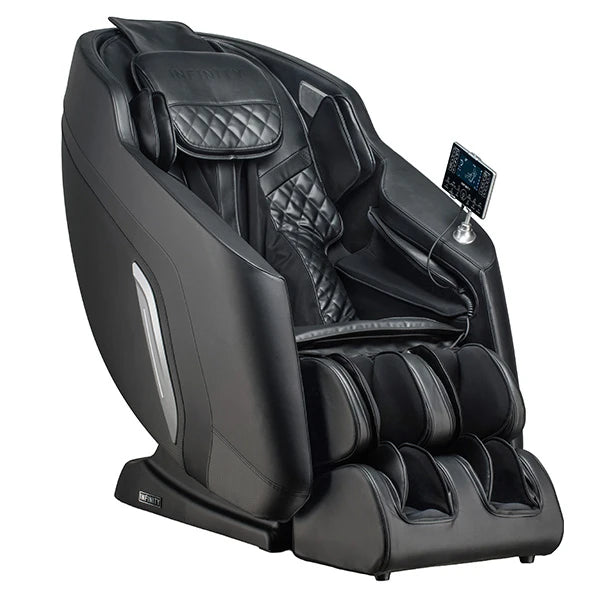 Infinity Zenara Massage Chair