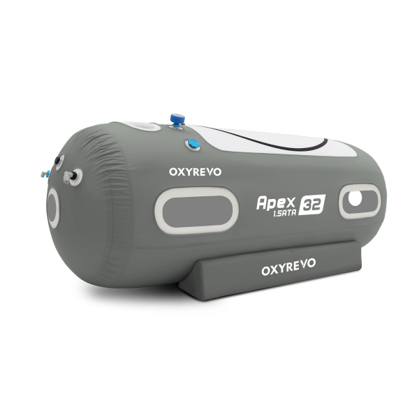 Oxyrevo Apex 32 1.5ATA