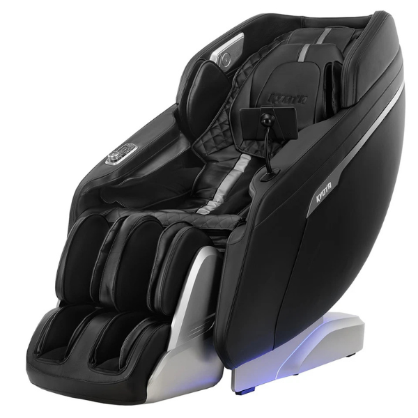 Kyota Kiyomi M698 4D Massage Chair