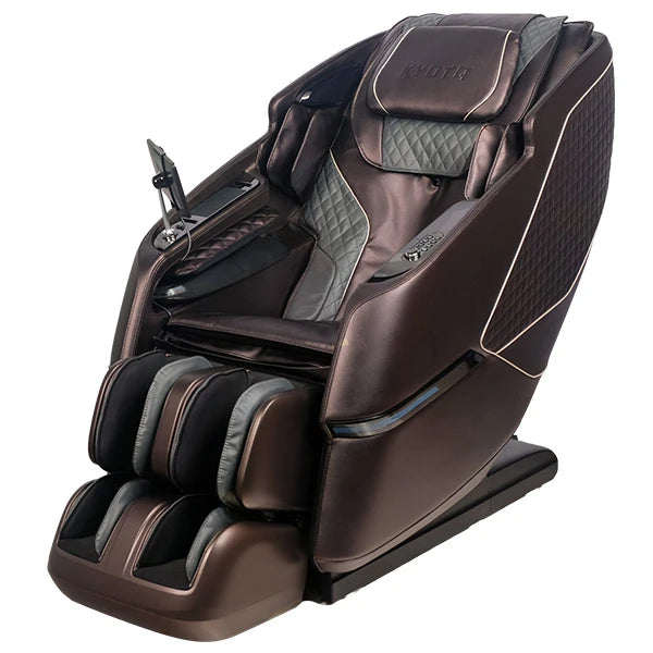 Kyota Kizuna M688 Massage Chair