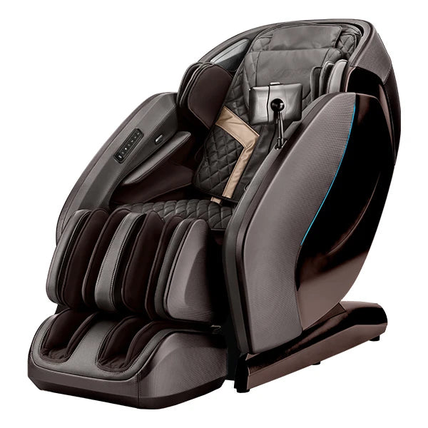 Kyota Hatsumei M900 AI 4D Massage Chair