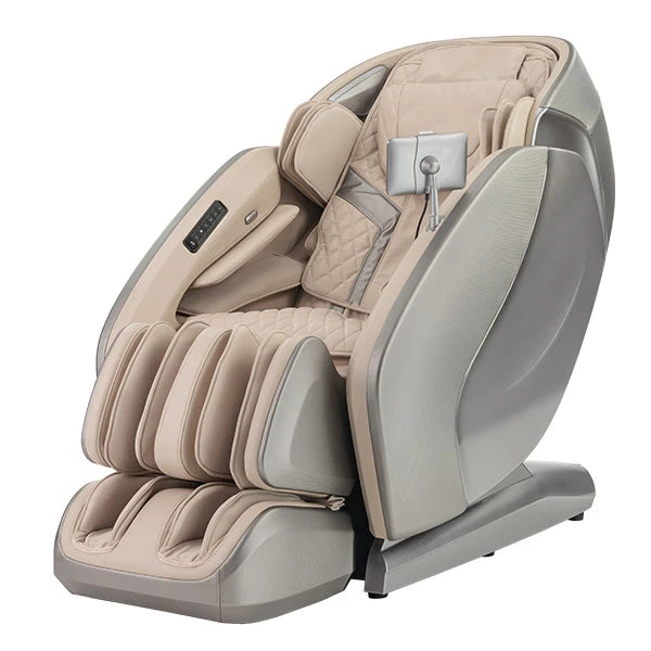 Kyota Hatsumei M900 AI 4D Massage Chair
