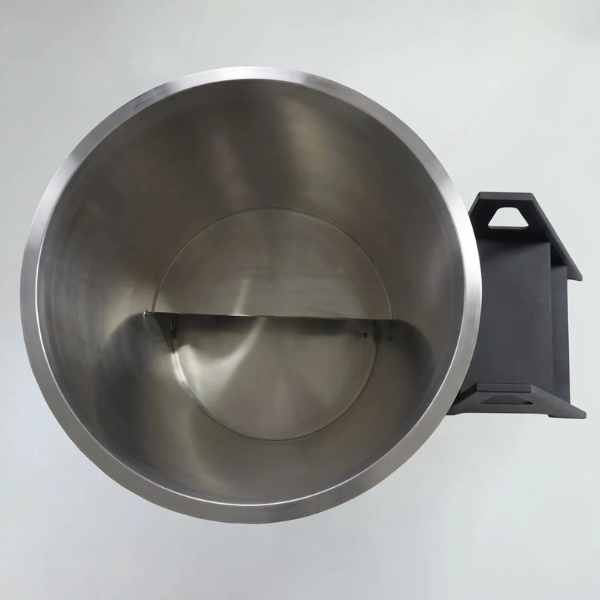 Summit Barrel Cold Plunge Tub + Chiller Bundle