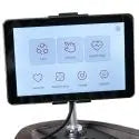 Kyota Konbi M728 DualPro 4D Massage Chair