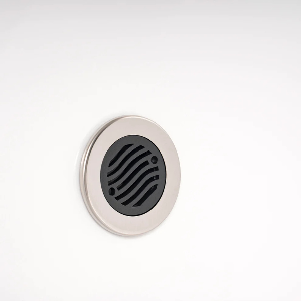 The "WINDOW" Acrylic Cold Tub with Chiller/Heater