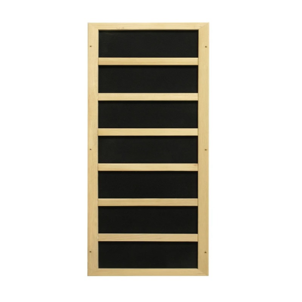 2025 Golden Designs "Reserve Edition" 2 Person Full Spectrum with Himalayan Salt Bar (GDI-8020-03)