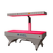 VitalGlow – Professional 360° Multi-Spectrum Red Light Therapy System by MedEq Fitness