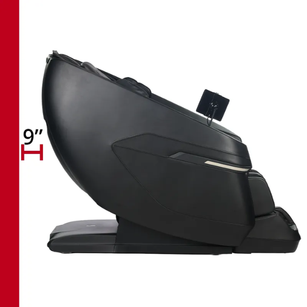Kyota Zenyu M338 Massage Chair