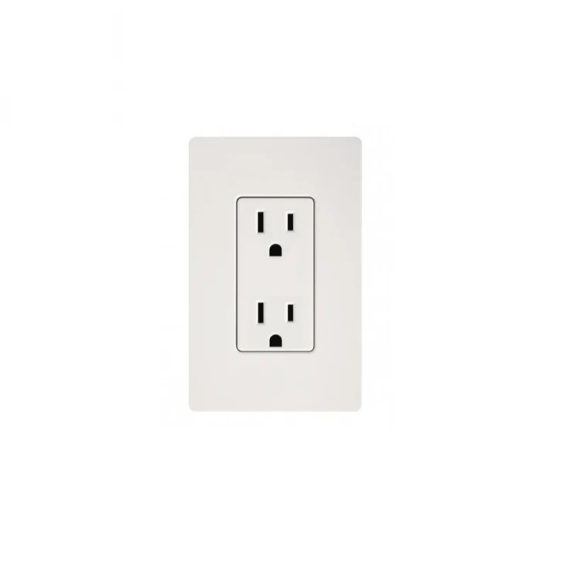 Dynamic "Avila" 1-2 Person Low EMF FAR IR Sauna