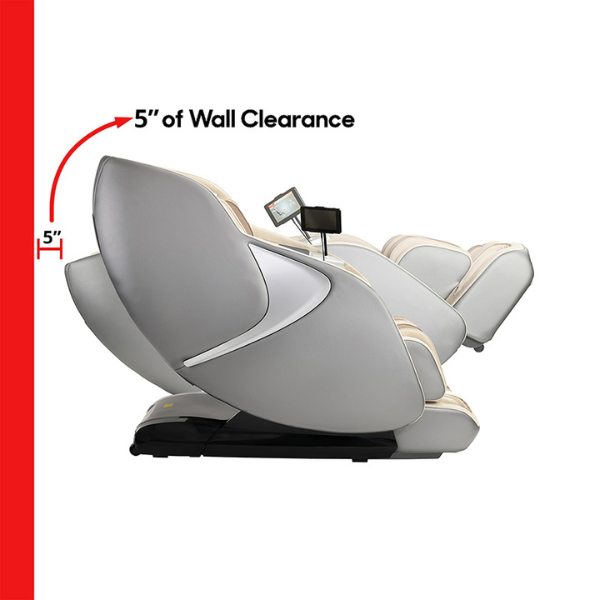 Kyota Joubu M880 4D Massage Chair