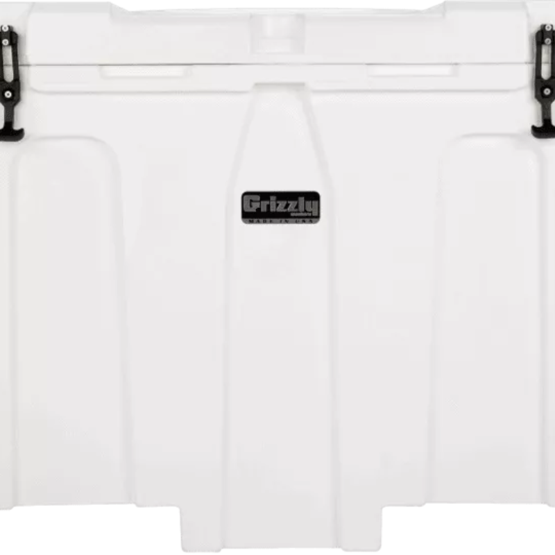 Cold Therapy Chiller & Insulated Tub