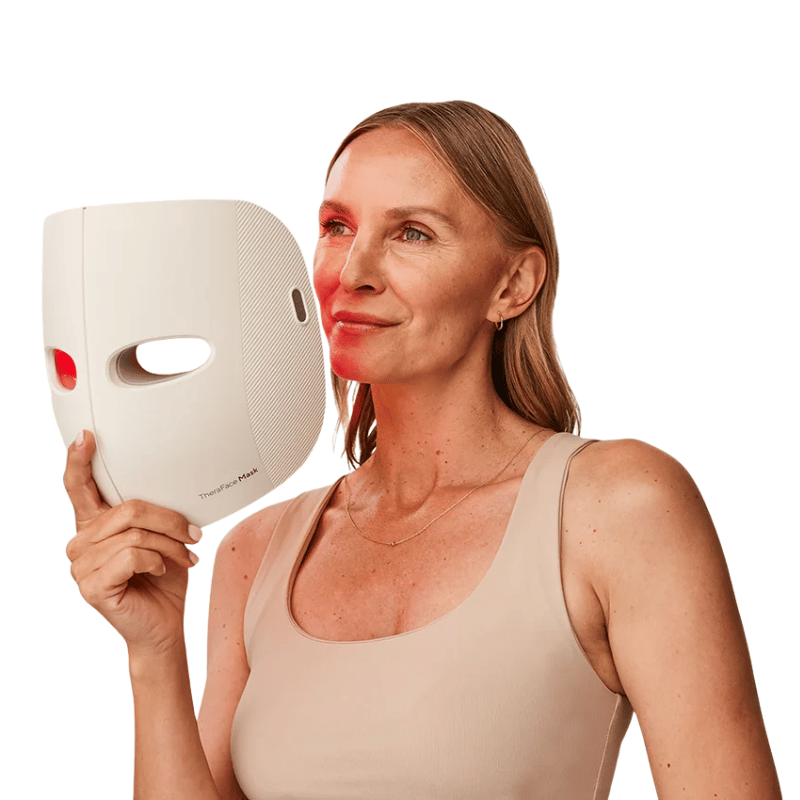 TheraFace Mask