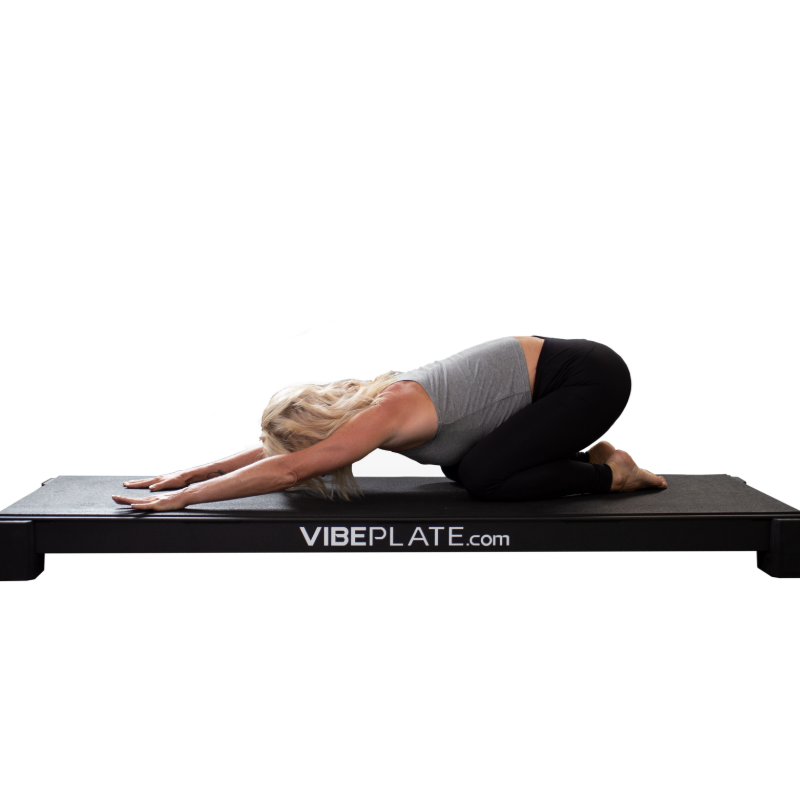 YogaPlate