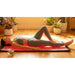 ZAQ LIVO dual-wavelength 660nm and 850nm light therapy