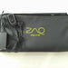ZAQ LIVO red light therapy mat full length