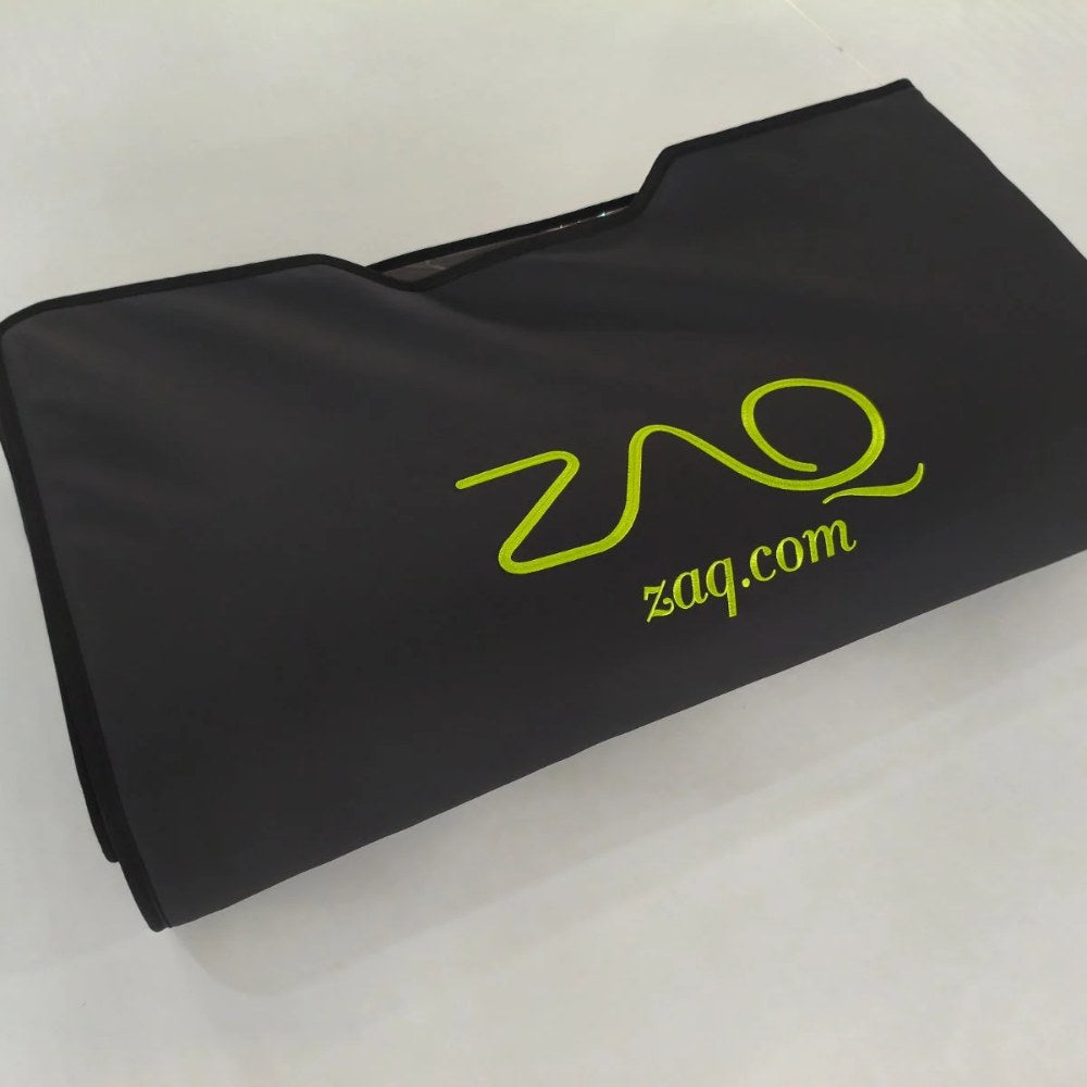 ZAQ LIVO red light therapy pad