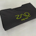 ZAQ LIVO red light therapy pad