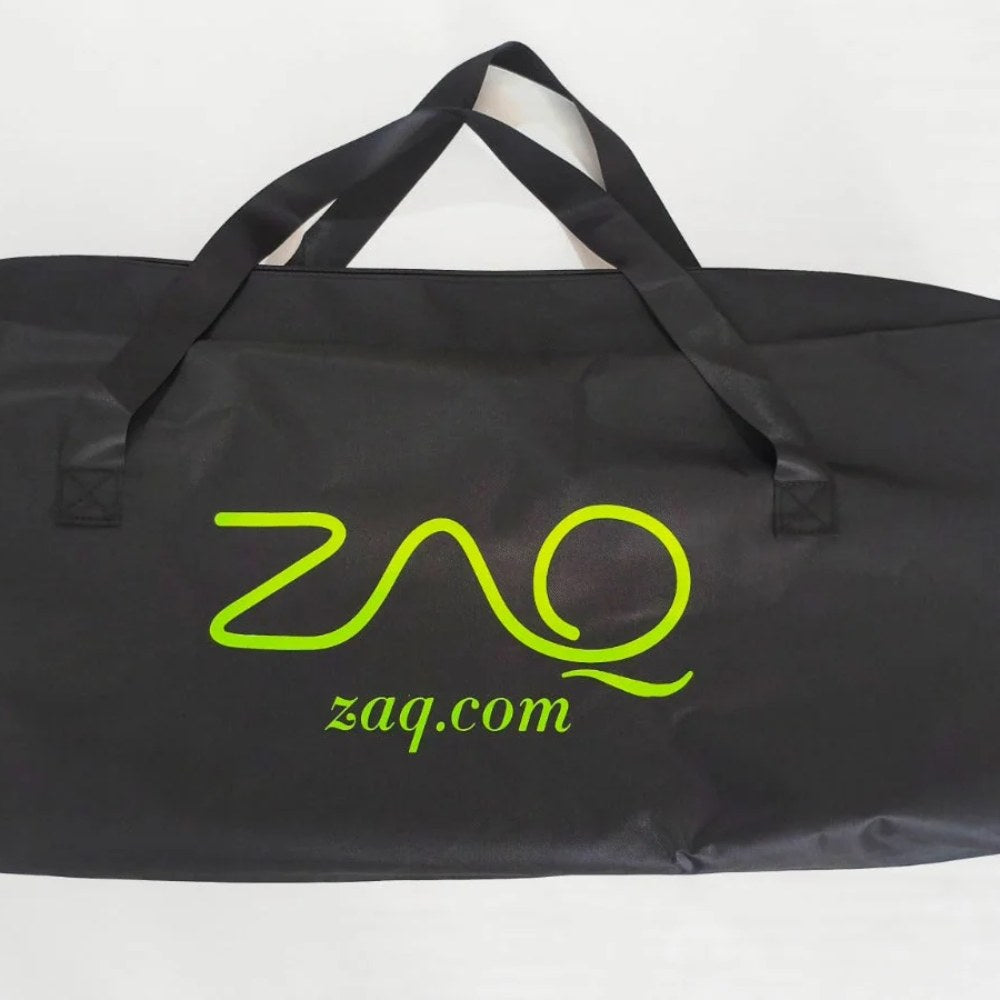 ZAQ LIVO red light therapy mat for the body