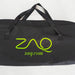 ZAQ LIVO red light therapy mat for the body